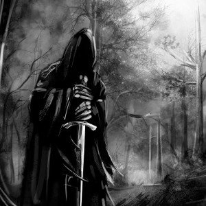 shadow666 ft. BVD BUNNY - UNFREE