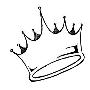 Die A King