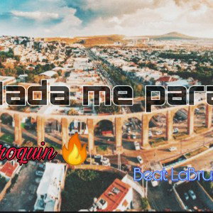 Nada Me Para...