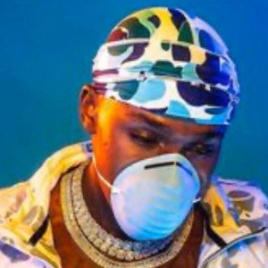 DaBaby suge (remix) feat quavo,StaySolidRocky