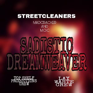 Sadistic Dream Weavers