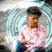 EMIWAY-_MACHAYENGE__