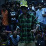 main
crew star