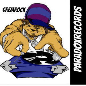 CREWFULL