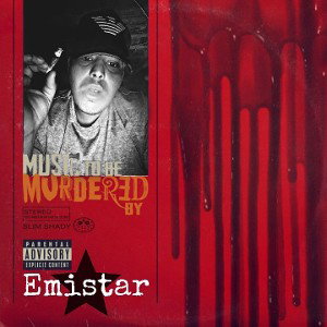 "EMISTAR"|||||..... FEELING 