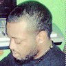 J_Kardell