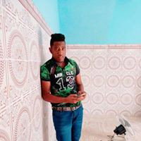 العلواني