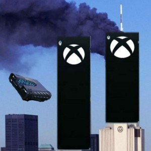 tekke gang