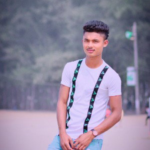 ASHikBangla_New_DJ_song_2