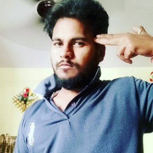 jina he samaan se