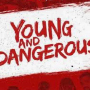 YoungAnDangerous