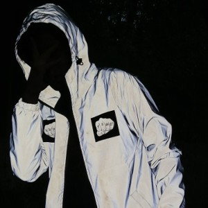 Жили там двое(prod.KIKOOF)