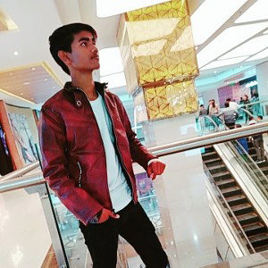 CRAZE