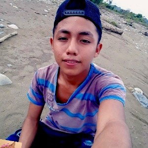 Trap Confesion Cristiano.)