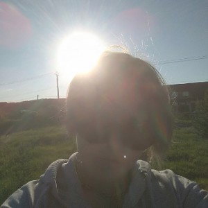 жизнь