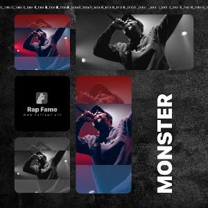 Monster