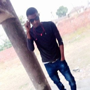 Ashafa ft mr MD sin am upto 