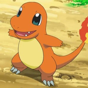 Jannick138xYung Yagami - Pokémon