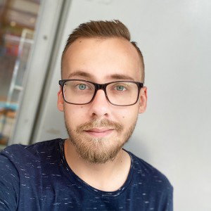 Unsterblich 