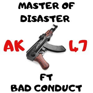 AK47