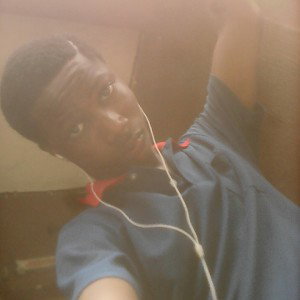 Daniel fall in love