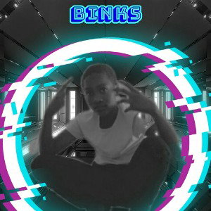 un petit rap💪💪🎤