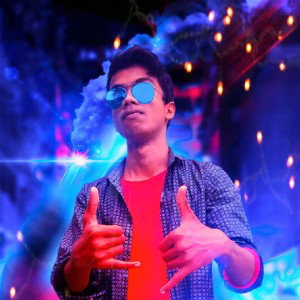 stardom hindi rap