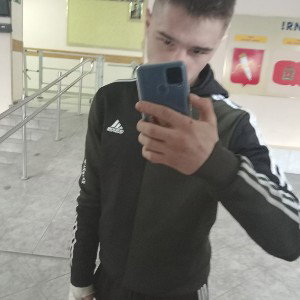 возрождение