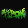 aron y damiansito
