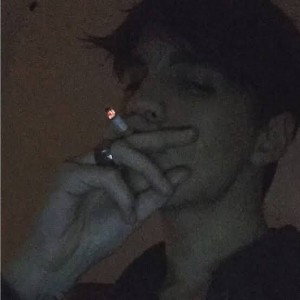 Richy -  the_nigh🦇