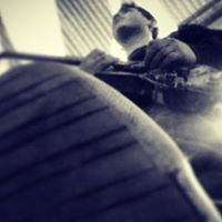 _Son_of_Alerik__Deep_Purple_-_Duration__