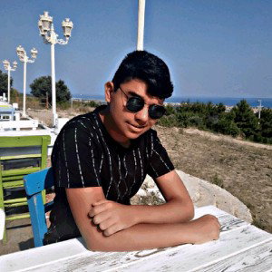 ASSASSİN01