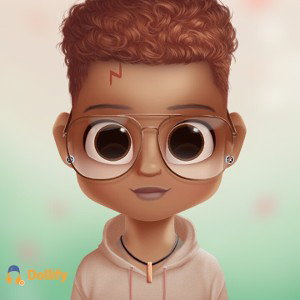 Realnigga