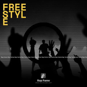 Freestyle