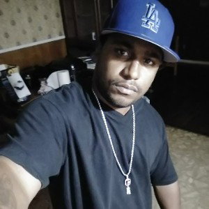 "Swing'n Zydeco(freestyle)"