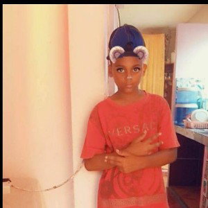 music 😂❤❤❤zoli rap
