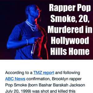 POP SMOKE DEDICATION -2 EASTSIDE2