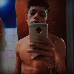 sigue conmigo