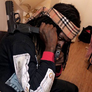 #900VIBEZ