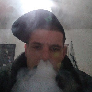 BIG TONE  *WE KEEP IT GANGSTA*