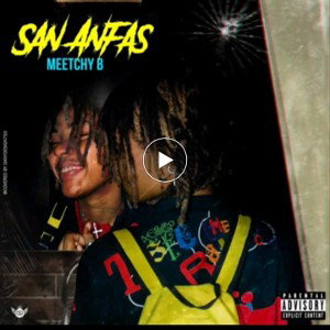 San_Anfas_-_MEETCHY_B(256k)