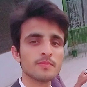 Mera jism mere marzi
