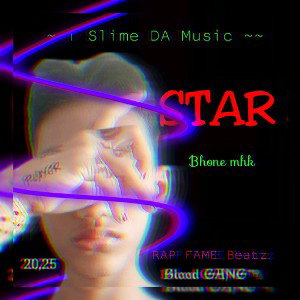 STAR