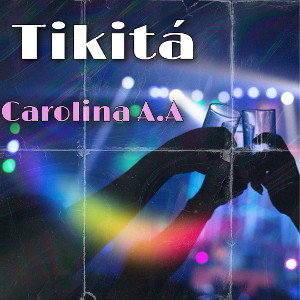 TIKITÁ 