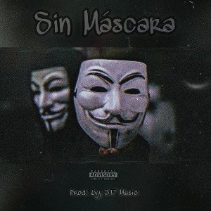 Base Instrumental "Sin Máscara"