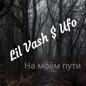 Lil Vash & Ufo - На моём пути