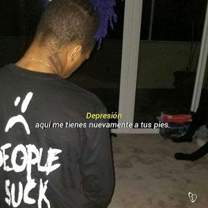 Mi_Mente