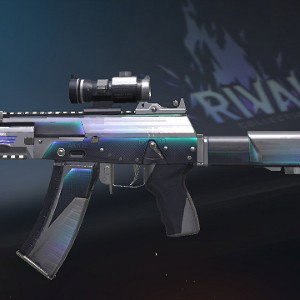 КАМРИ 3.5