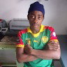 self made