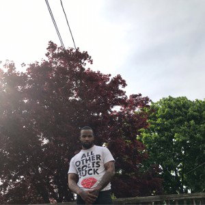 Fuck It Up